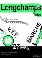 Le tract
