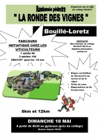 Le tract