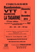 Le tract