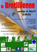Le tract