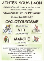 Le tract