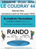 Le tract