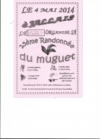Le tract