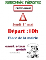 Le tract