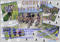 Le tract