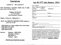 Le tract