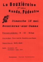 Le tract
