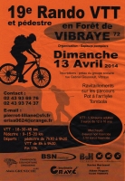 Le tract
