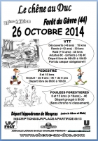 Le tract