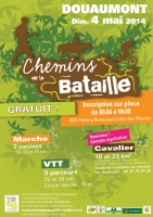 Le tract