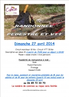 Le tract