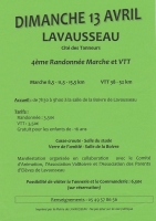 Le tract