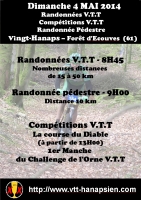 Le tract