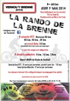 Le tract