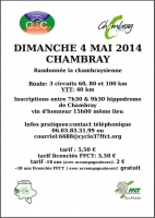 Le tract