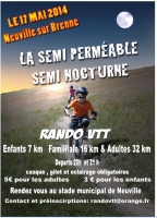 Le tract