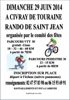 Le tract