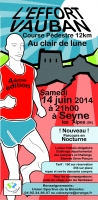 Le tract