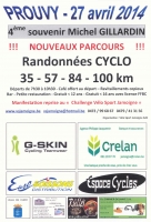 Le tract