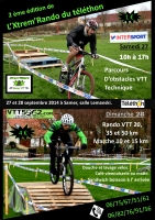 Le tract
