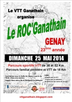 Le tract