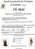 Le tract