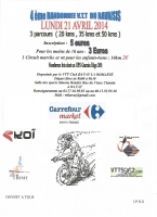 Le tract