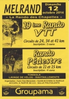 Le tract