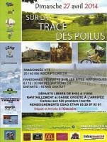 Le tract