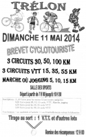 Le tract