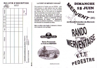 Le tract