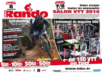 Le tract