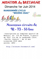 Le tract