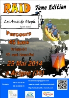 Le tract
