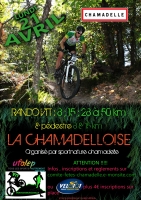 Le tract