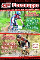 Le tract