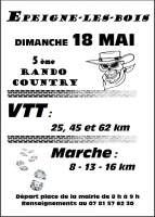 Le tract