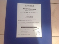 Le tract