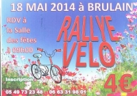 Le tract