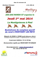 Le tract