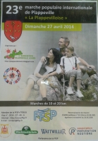 Le tract