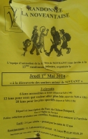 Le tract