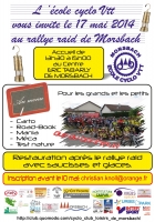 Le tract