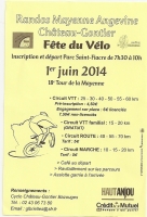 Le tract