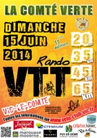 Le tract