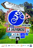 Le tract