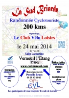 Le tract