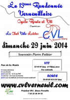 Le tract