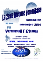 Le tract