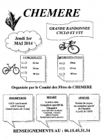 Le tract